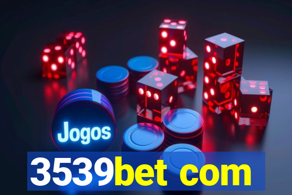 3539bet com